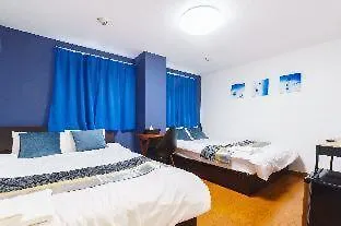 Yamato By Doyanen Hotel Osaka