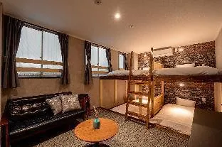 Yamato By Doyanen Hotel Osaka Japan