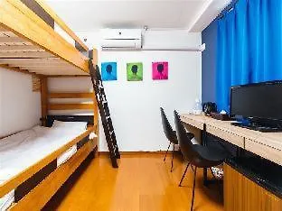 Yamato By Doyanen Hotel Osaka