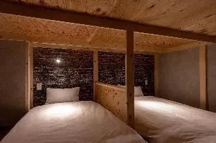 Yamato By Doyanen Hotel Osaka 2*,  Japan
