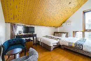 **  Yamato By Doyanen Hotel Osaka Japan