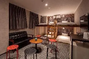 Yamato By Doyanen Hotel Osaka